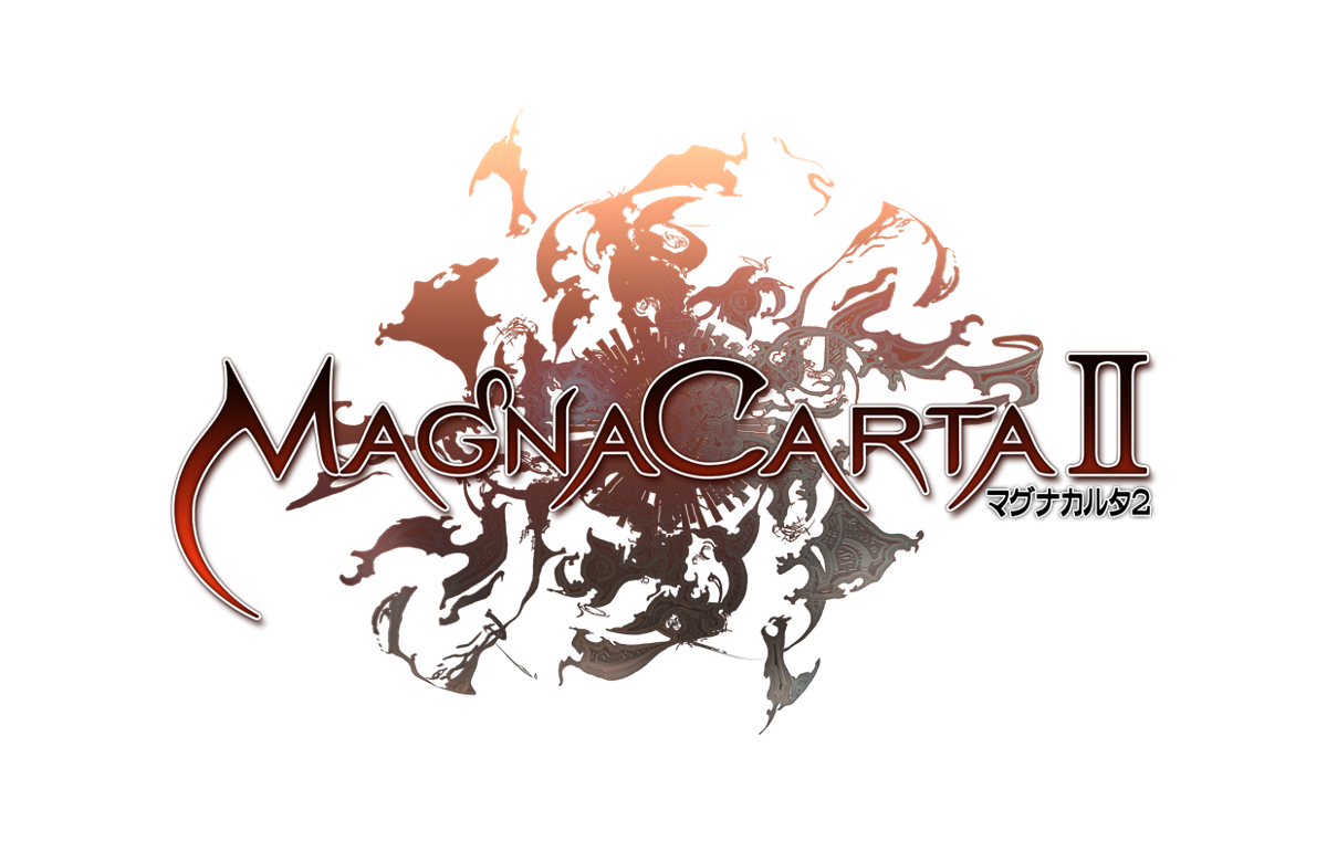 Magna Carta 2 - Xbox 360