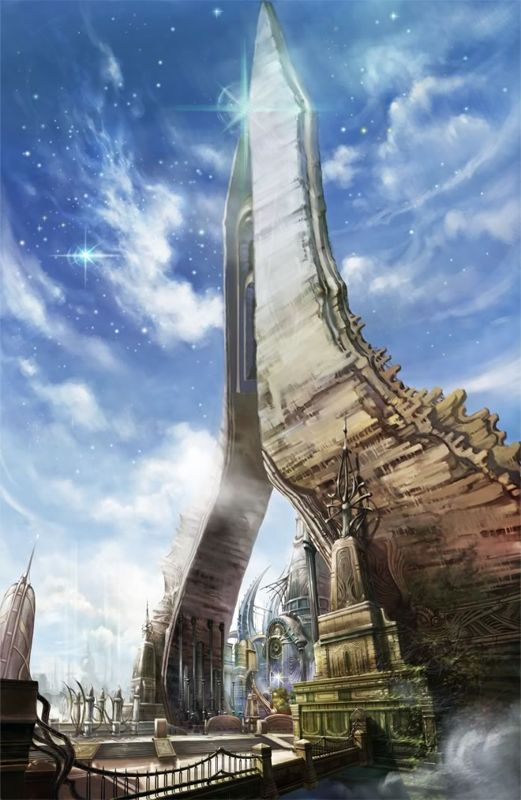 Magna Carta 2 - Xbox 360