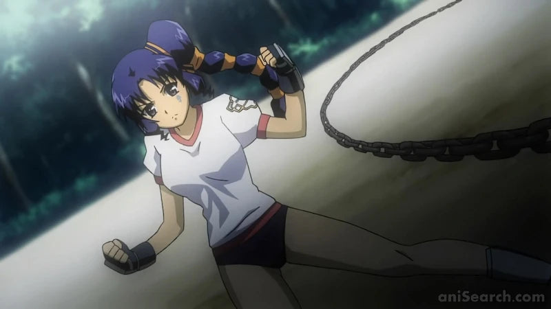 Freezing Blu-ray