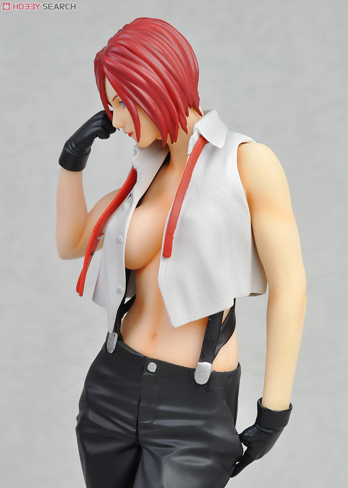 A-Label - King of Fighters 2002 Vanessa 1/6 Figure