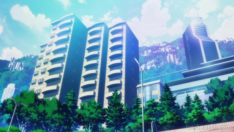 Busou Shinki: Armored War Goddess - Complete Collection Blu-ray