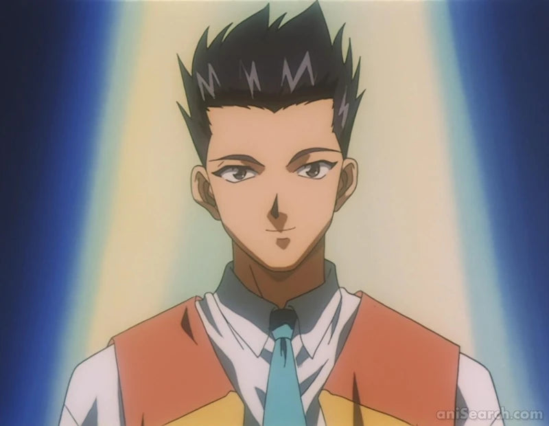 Sakura Wars (1991 OVA) DVD