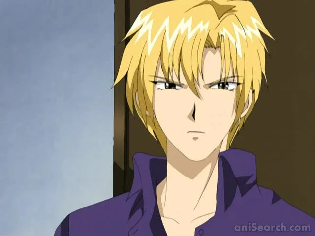 Gravitation - DVD