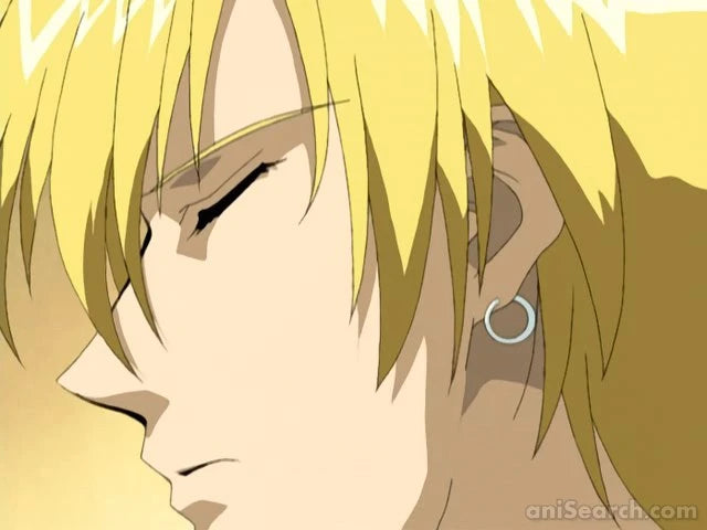 Gravitation - DVD