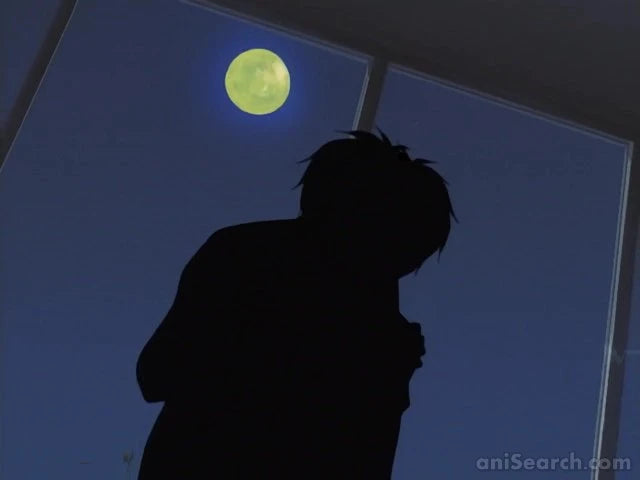 Gravitation - DVD