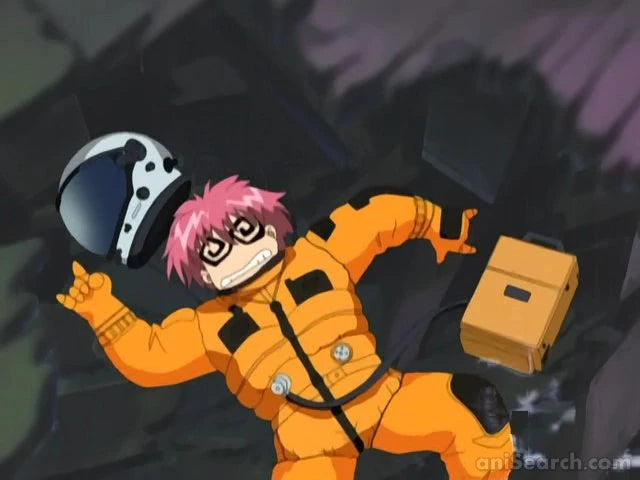 Gravitation - DVD