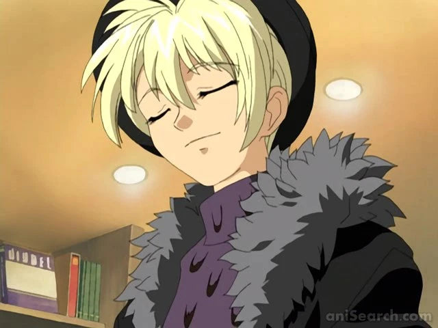 Gravitation - DVD