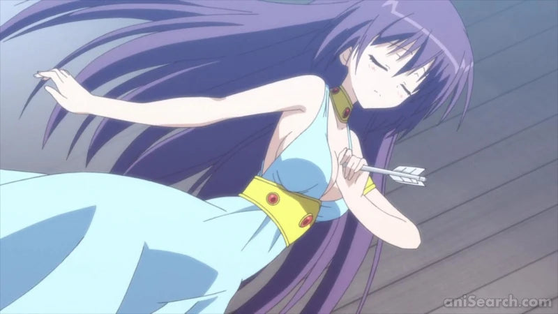 Ebiten: Ebisugawa Public High School’s Tenmonbu Blu-ray