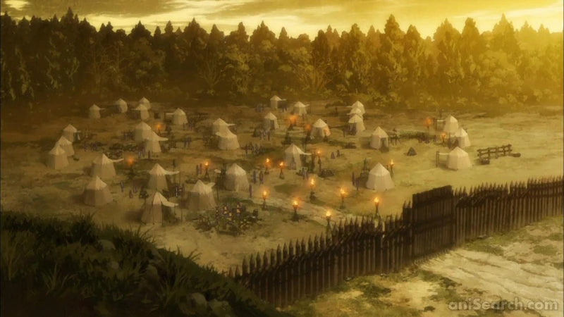 Maoyu - Complete Collection Blu-ray