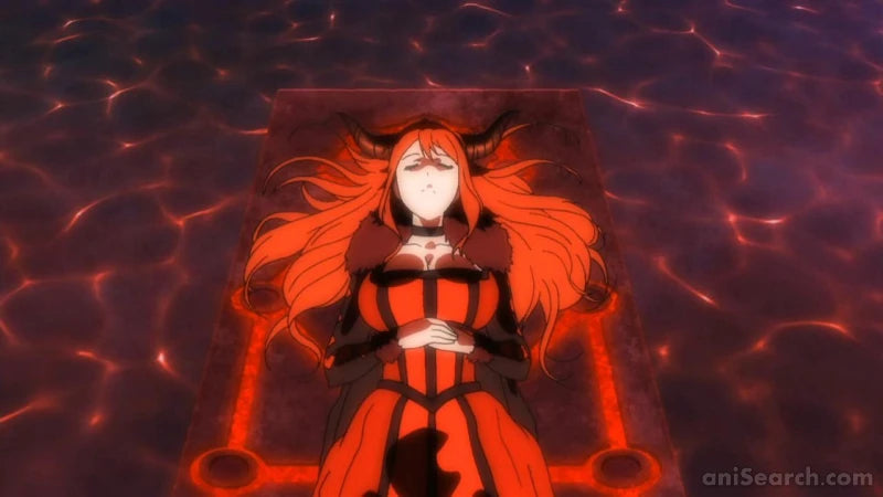 Maoyu - Complete Collection Blu-ray