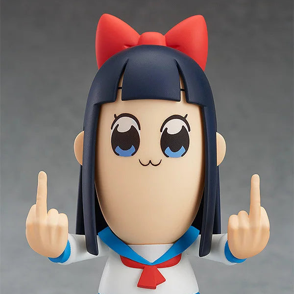 Nendroid 712 - Pop Team Epic: Pipimi