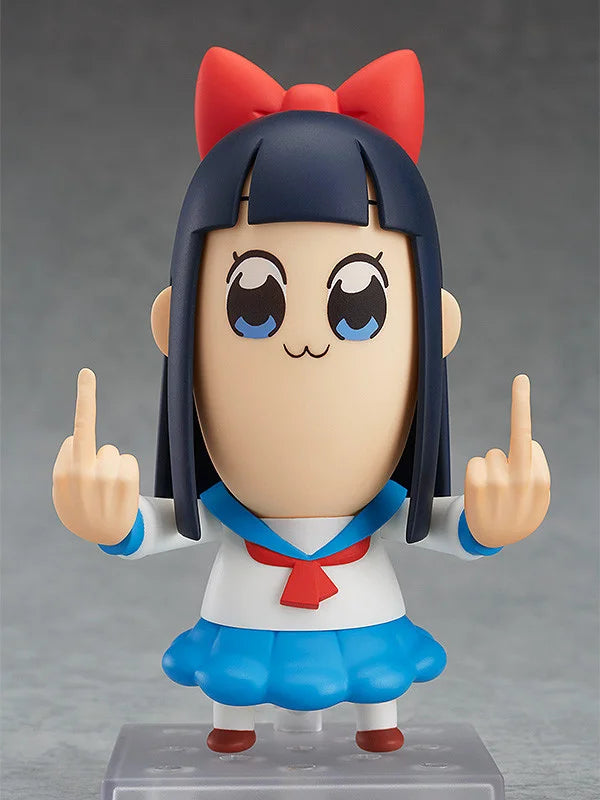 Nendroid 712 - Pop Team Epic: Pipimi