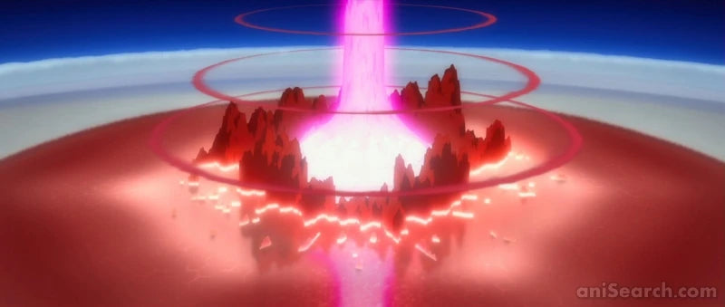 Evangelion: 3.33 - You Can (Not) Redo. - Blu-Ray