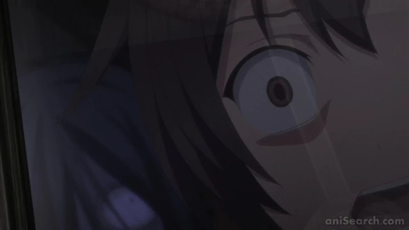 Corpse Party: Tortured Souls Blu-ray
