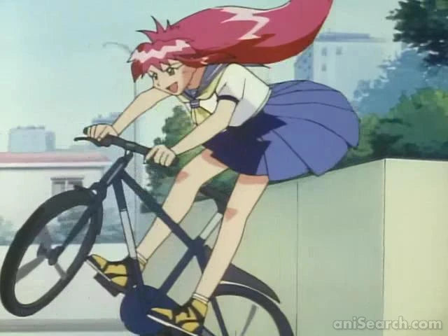 All Purpose Cultural Cat Girl Nuku Nuku TV Series - DVD