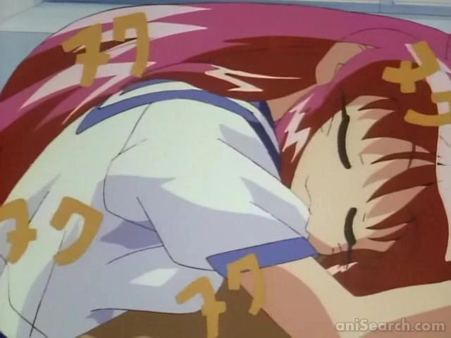 All Purpose Cultural Cat Girl Nuku Nuku TV Series - DVD