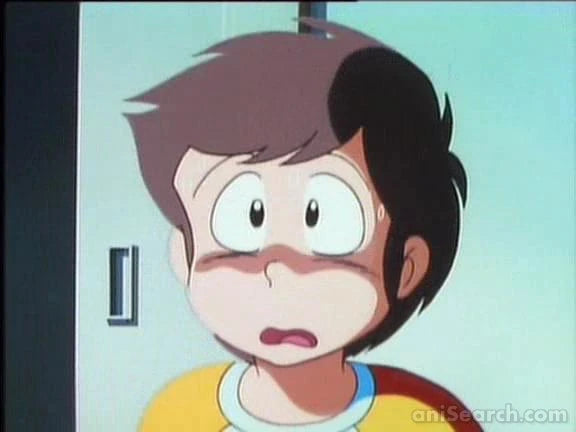 Urusei Yatsura (1981 TV) DVD