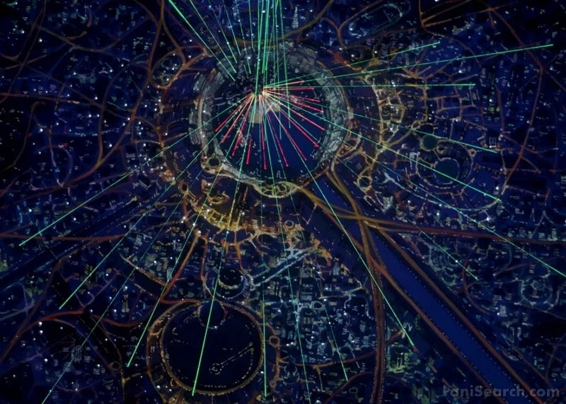 Macross Plus DVD