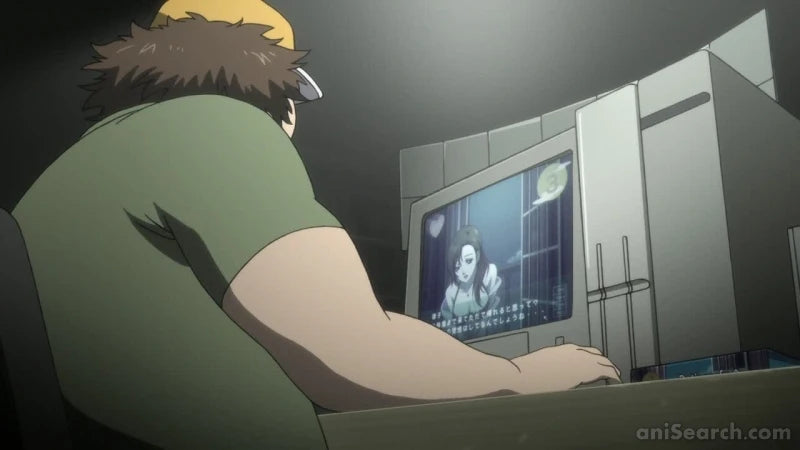 Steins;Gate: The Movie -Load Region of Déjà Vu- Blu-ray & DVD