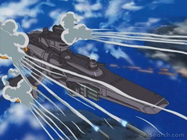 Mobile Suit Gundam: Seed - Blu-Ray