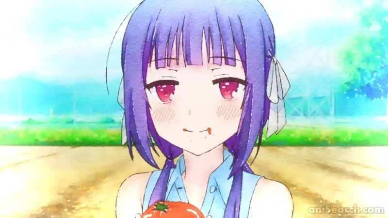 No-Rin - Blu-ray