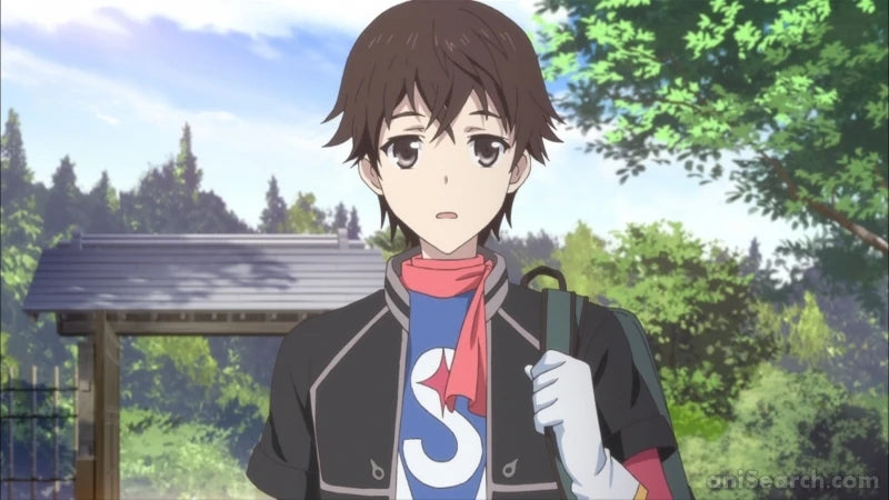 Tari Tari - Complete Collection Blu-ray