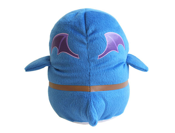 NiSA - Roly Prinny Plushie
