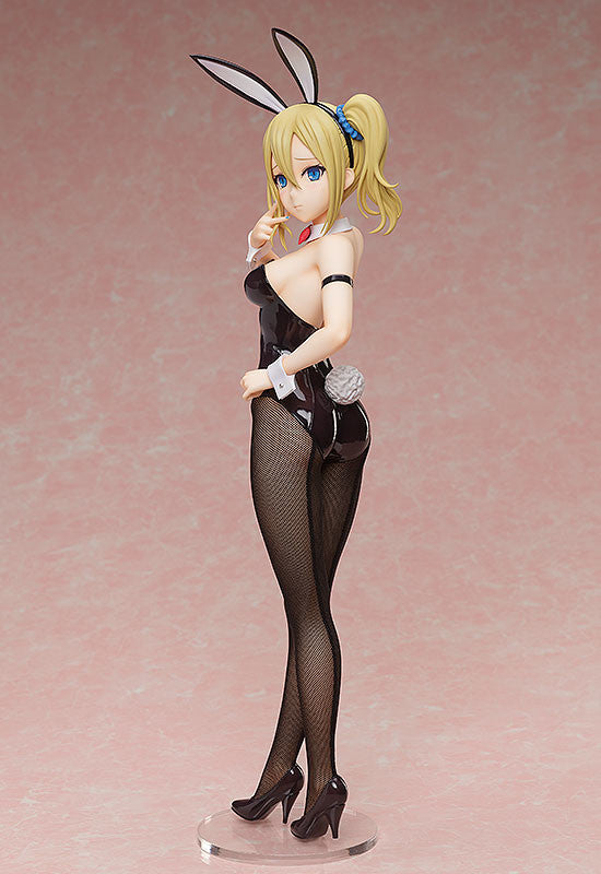 FREEing - Kaguya-sama: Love is War Ai Hayasaka ~Bunny ver.~ 1/4 Figure