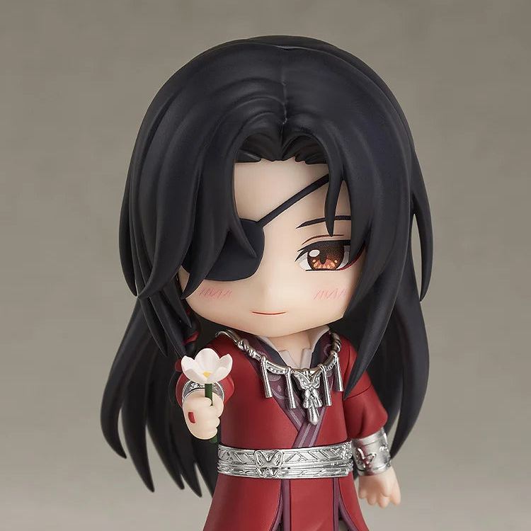 Nendoroid 1946 - Heaven Official's Blessing - Hua Cheng