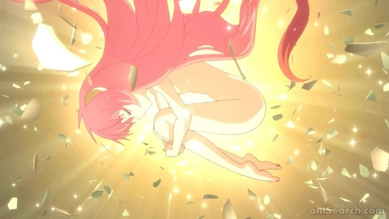 Dragonar Academy Blu-ray