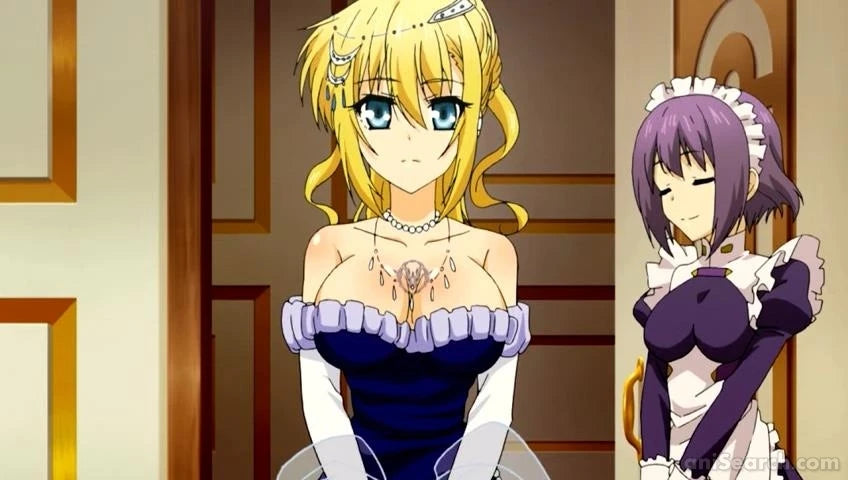 Dragonar Academy Blu-ray