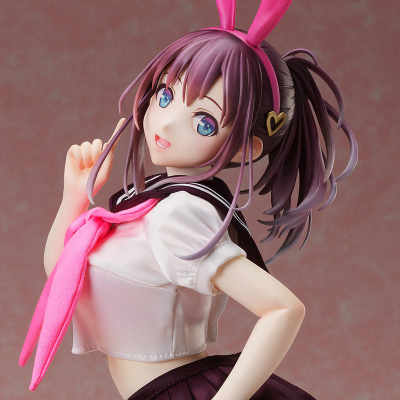 Binding - Creator's Opinion - Mimia - 1/4 Figure