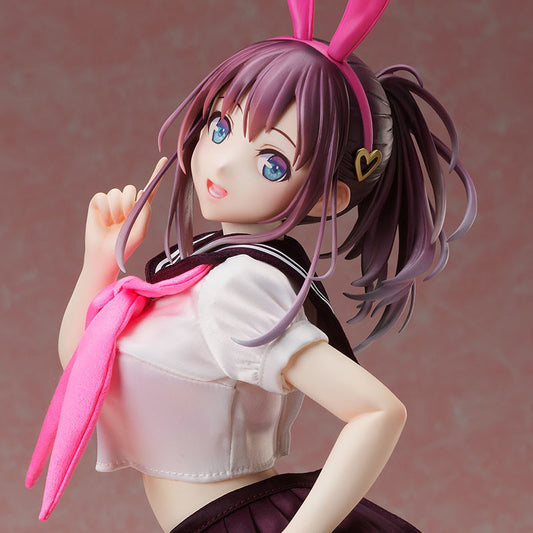 Binding - Creator's Opinion - Mimia - 1/4 Figure