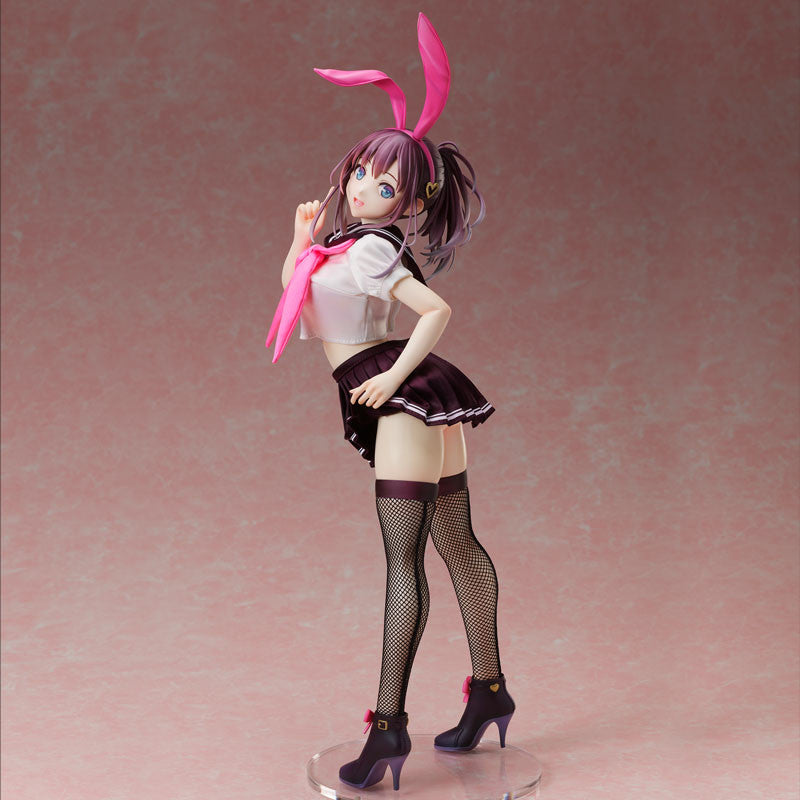 Binding - Creator's Opinion - Mimia - 1/4 Figure