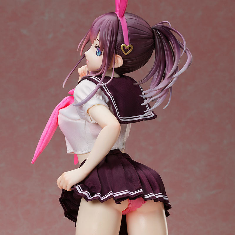 Binding - Creator's Opinion - Mimia - 1/4 Figure