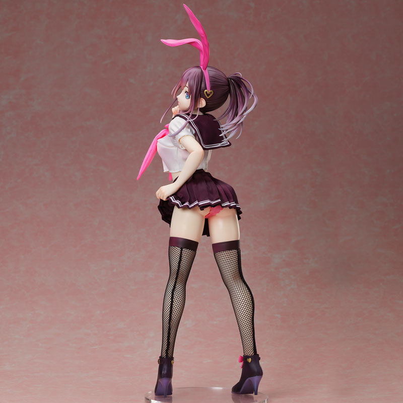 Binding - Creator's Opinion - Mimia - 1/4 Figure