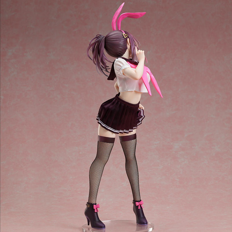 Binding - Creator's Opinion - Mimia - 1/4 Figure