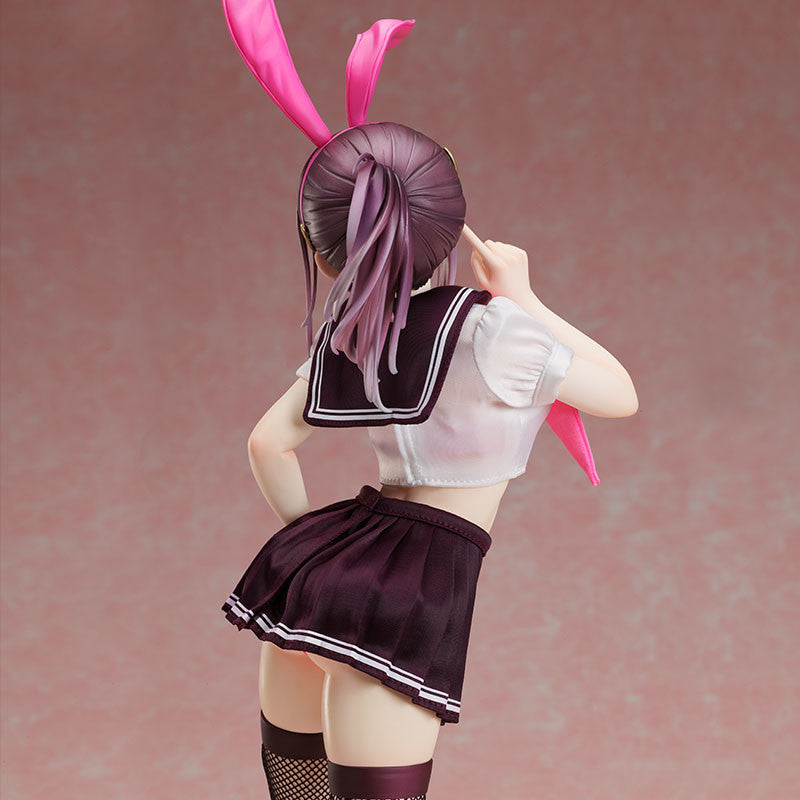 Binding - Creator's Opinion - Mimia - 1/4 Figure