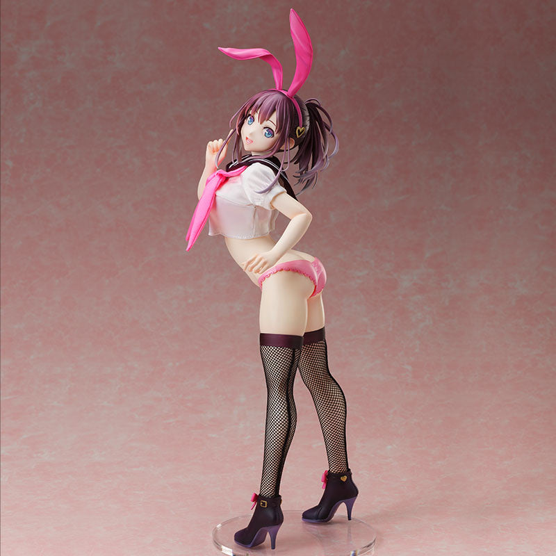 Binding - Creator's Opinion - Mimia - 1/4 Figure