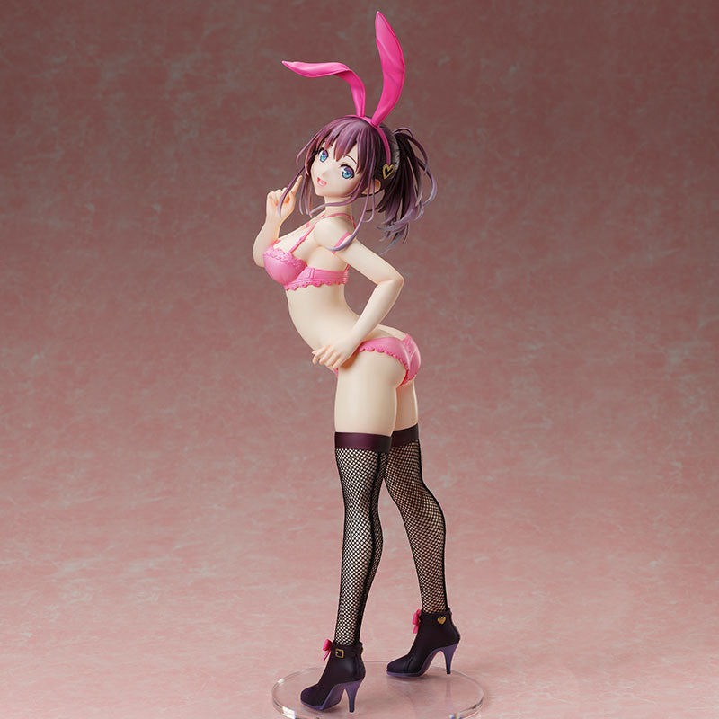 Binding - Creator's Opinion - Mimia - 1/4 Figure