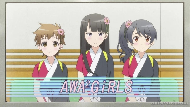 Loco Dol - Complete Collection Blu-ray