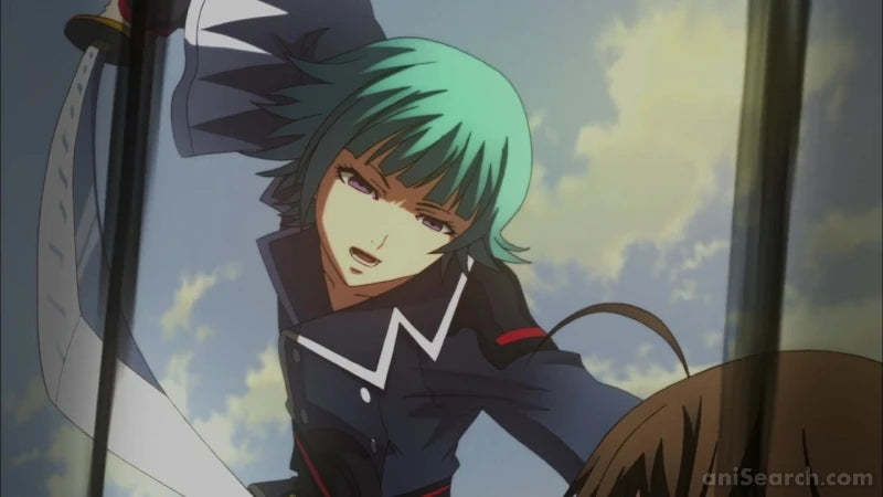 Dai Shogun! Great Revolution - Complete Collection Blu-ray