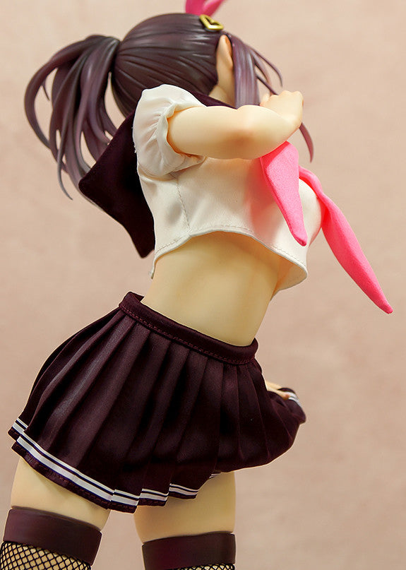 Binding - Creator's Opinion - Mimia - 1/4 Figure