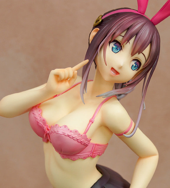 Binding - Creator's Opinion - Mimia - 1/4 Figure