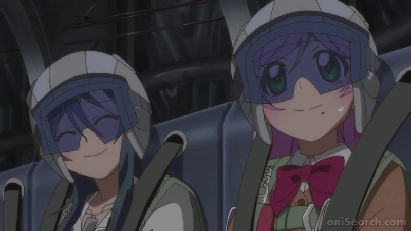 Sabagebu Survival Game Club Blu-ray