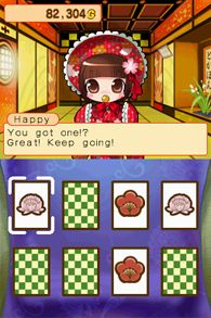 Dokapon Journey - Nintendo DS