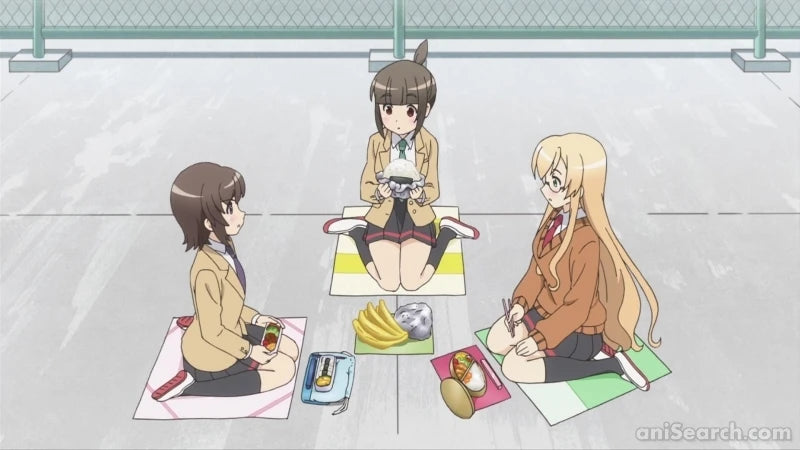 Loco Dol - Complete Collection Blu-ray