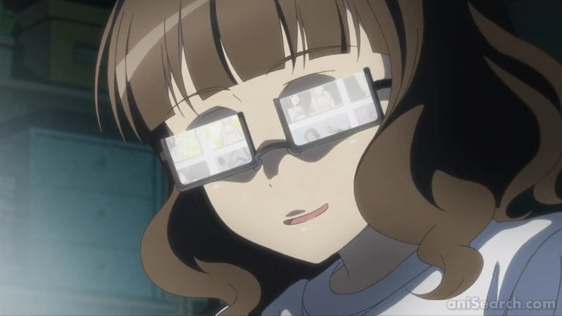 Loco Dol - Complete Collection Blu-ray