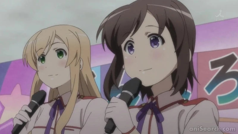 Loco Dol - Complete Collection Blu-ray