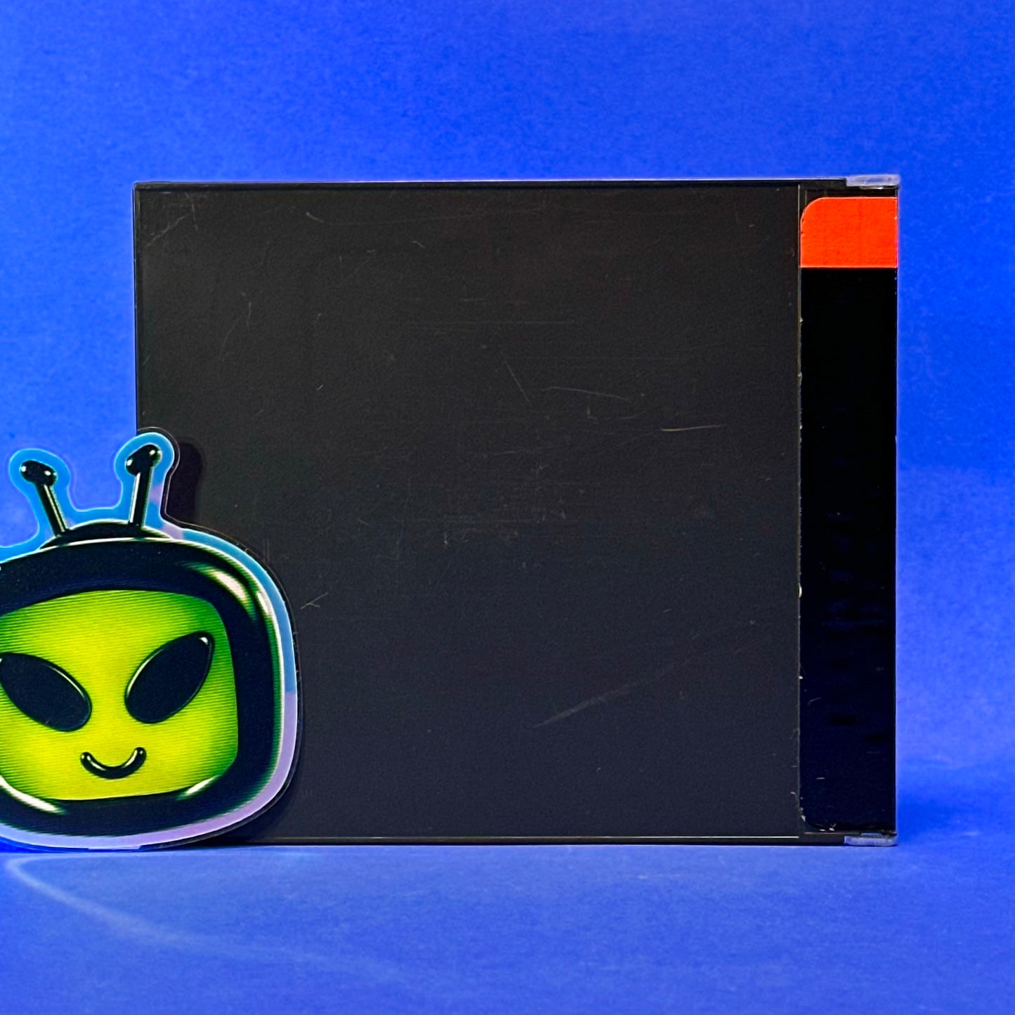 Klax - TurboGrafx-16